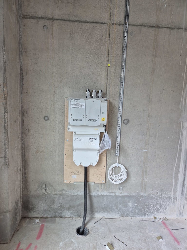 Unit 5 Corkfield, Pershore Road, Edgbaston, Birmingham, West Midlands, B5 7SH