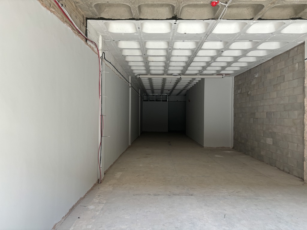 Unit 19, 8 Coppice Way, Chelmsley Wood Shopping Centre, B37 5TT