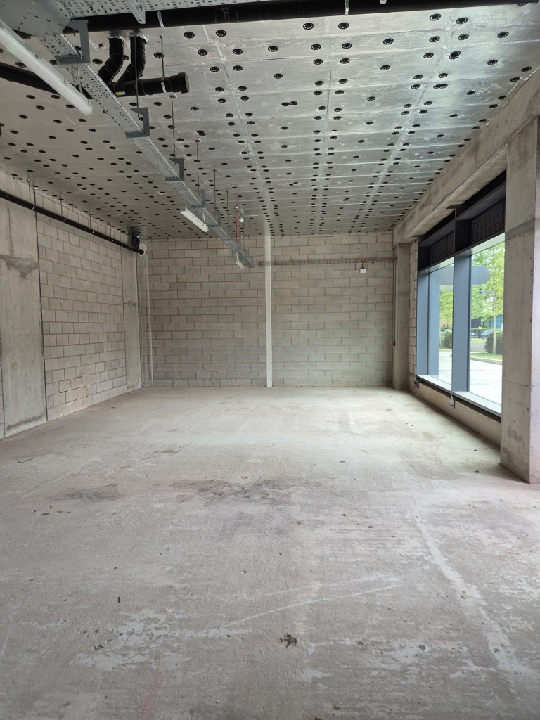Unit 5 Corkfield, Pershore Road, Edgbaston, Birmingham, West Midlands, B5 7SH