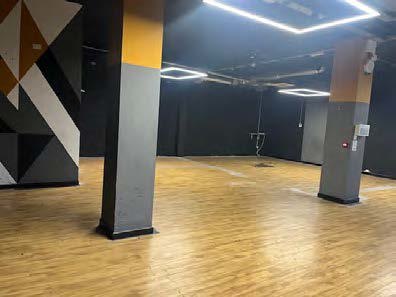 100 Hagley Road, Edgbaston, Birmingham, West Midlands, B16 8QQ