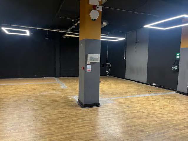 100 Hagley Road, Edgbaston, Birmingham, West Midlands, B16 8QQ