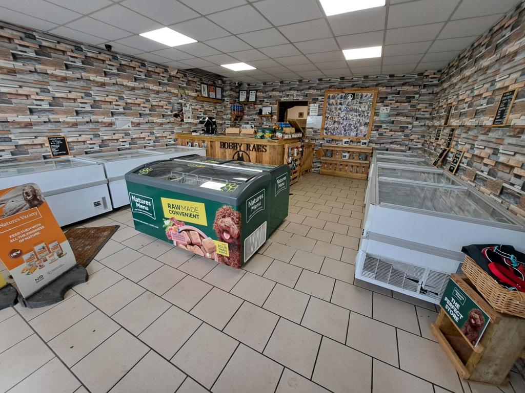 108 Lawnswood Road, Stourbridge, West Midlands, DY8 5NA
