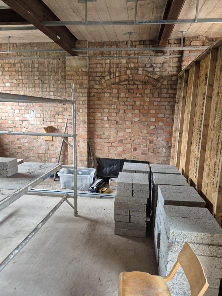 33 Poplar Road, Kings Heath, Birmingham, West Midlands, B14 7AA
