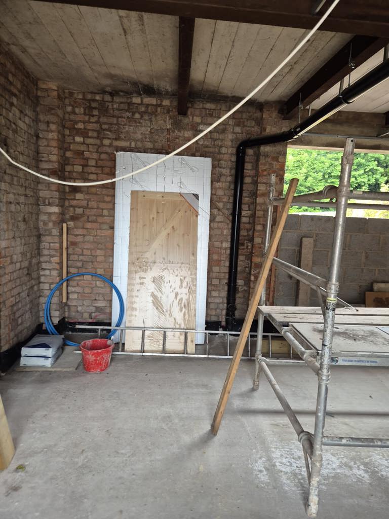 33 Poplar Road, Kings Heath, Birmingham, West Midlands, B14 7AA