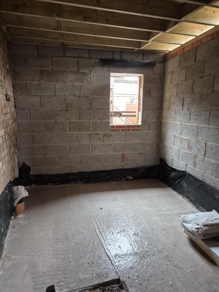 33 Poplar Road, Kings Heath, Birmingham, West Midlands, B14 7AA