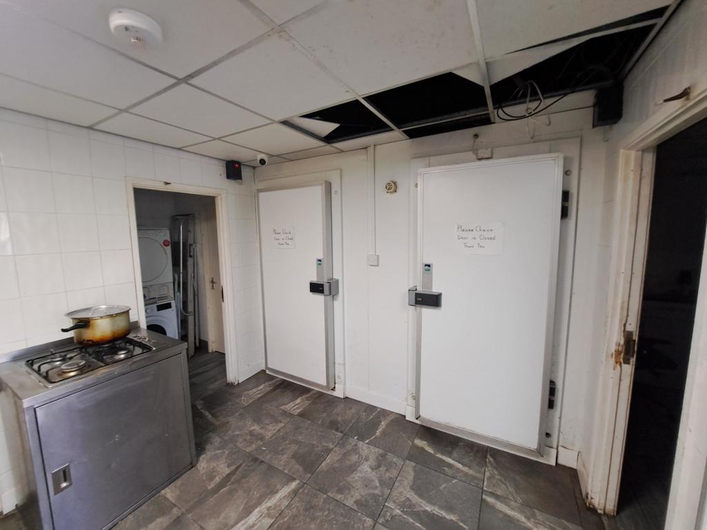 Unit 1, Mulberry Tree Hill, Primsland Way, Droitwich, WR9 7SS