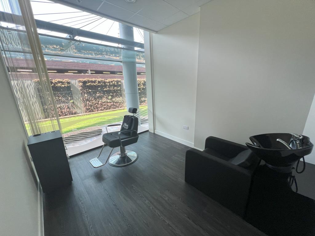 Phenix Salon Suites, Snowhill 2 , Birmingham, West Midlands, B4 6WR
