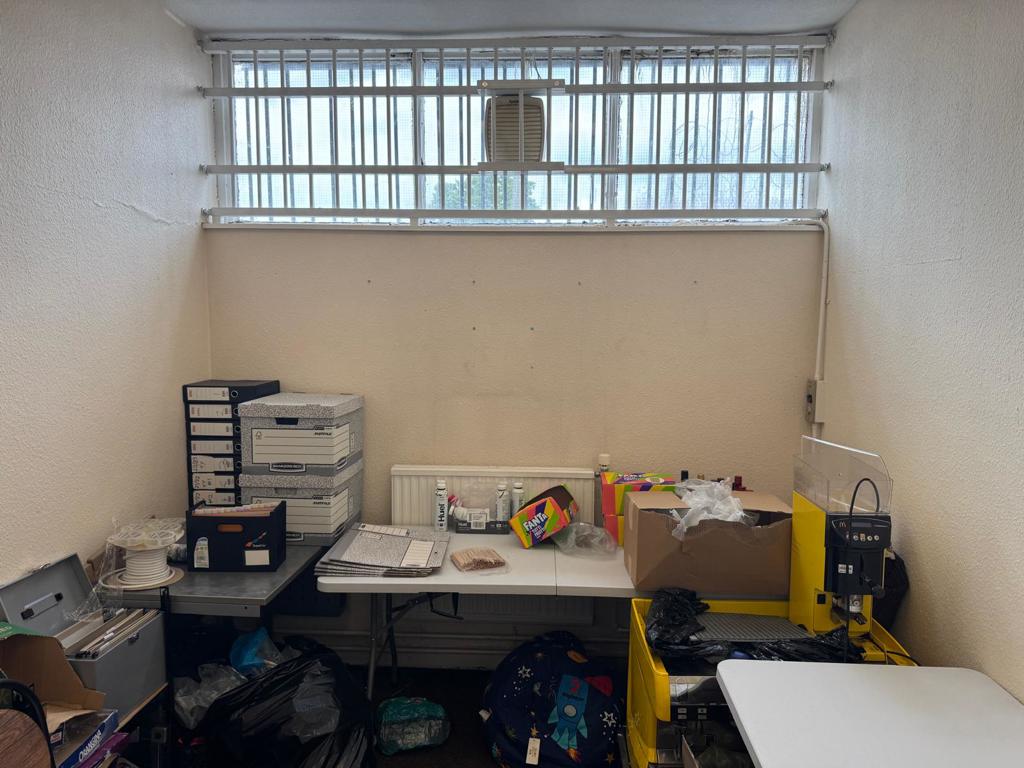 75 High Street, Erdington, Birmingham, West Midlands, B23 6SA