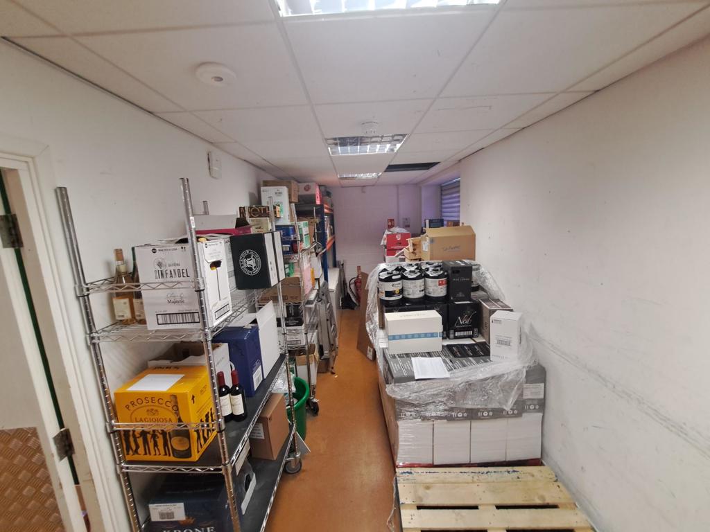 Unit 2, Century House, 100 Stratford Road, Shirley, Solihull, B90 3BQ