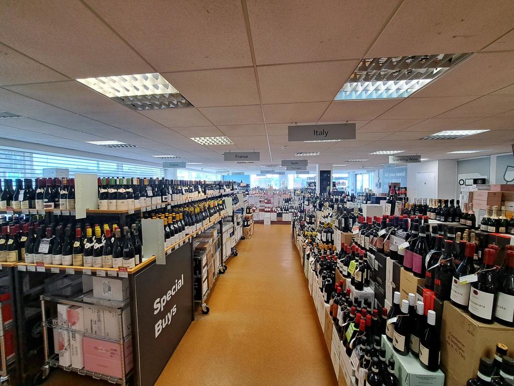 Unit 2, Century House, 100 Stratford Road, Shirley, Solihull, B90 3BQ