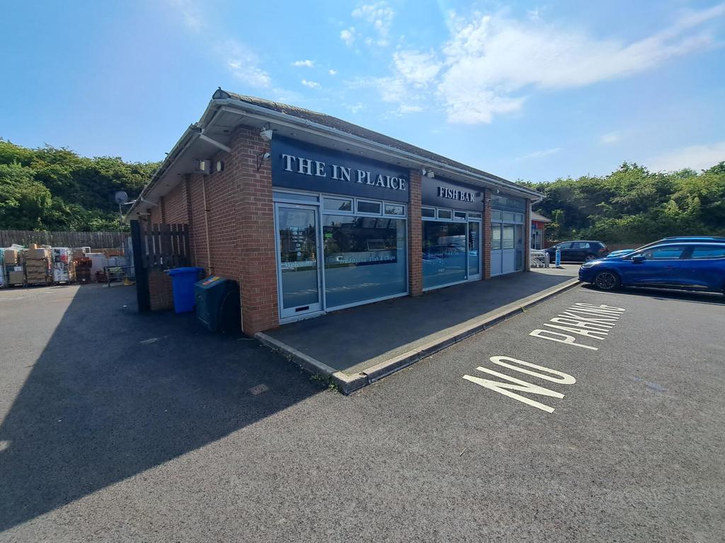 Unit 1, Mulberry Tree Hill, Primsland Way, Droitwich, WR9 7SS