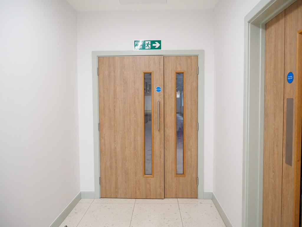 10 Livery St, B3 2NU