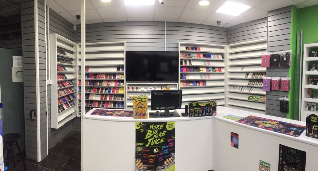 6 Northfield Shopping Centre, Northfield, Birmingham, West Midlands, B31 2JU