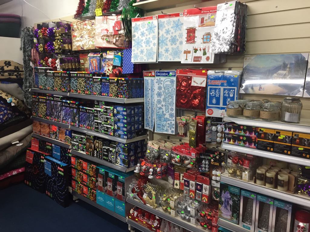 19 Northfield Shopping Centre, Northfield, Birmingham, West Midlands, B31 2JU