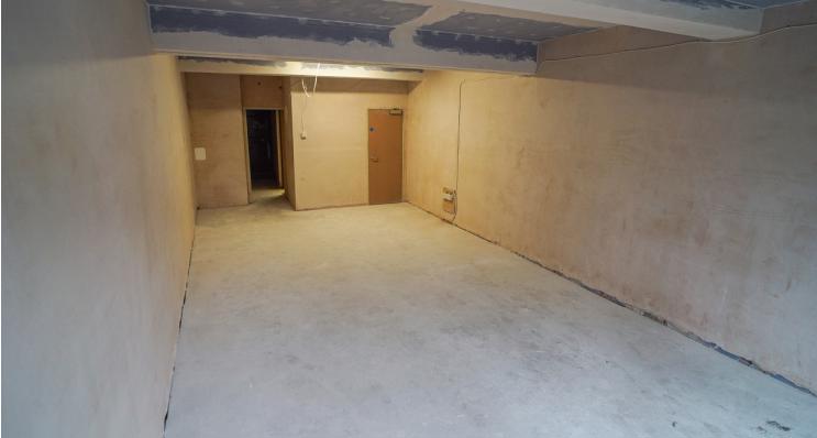 6 Islington Row Middleway B15 1LD