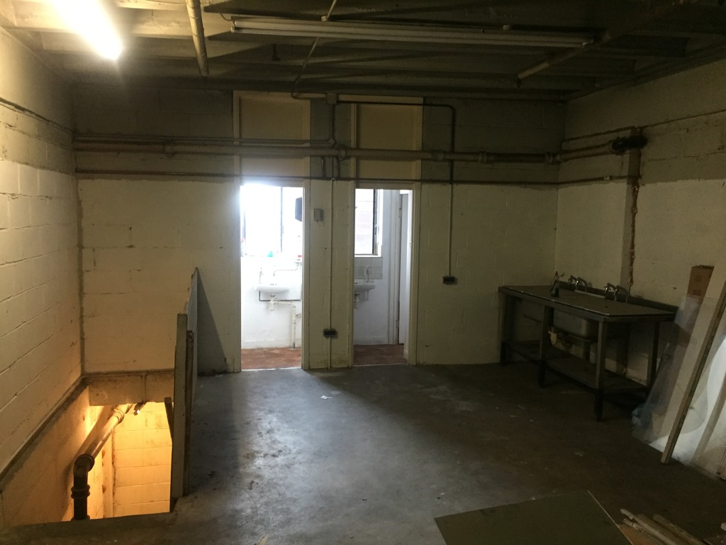 6 Northfield Shopping Centre, Northfield, Birmingham, West Midlands, B31 2JU