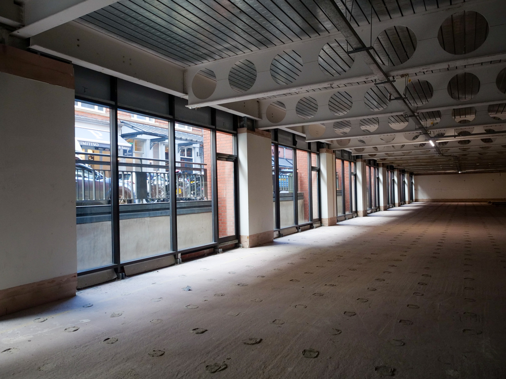 10 Livery St, B3 2NU
