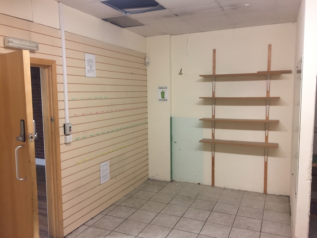 6 Northfield Shopping Centre, Northfield, Birmingham, West Midlands, B31 2JU