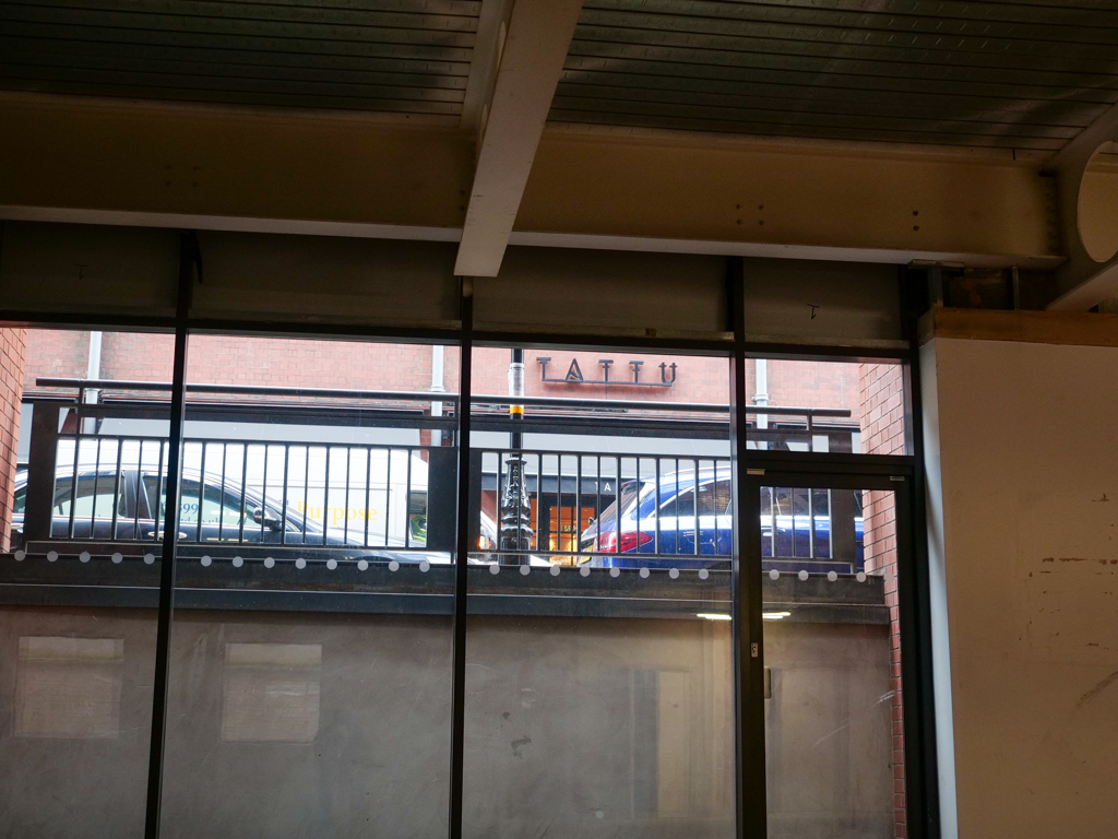 10 Livery St, B3 2NU