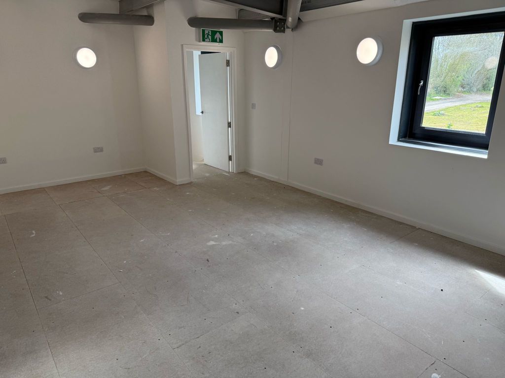 Netherton Tech Park, New Rd, Highley, Bridgnorth, WV16 6NN