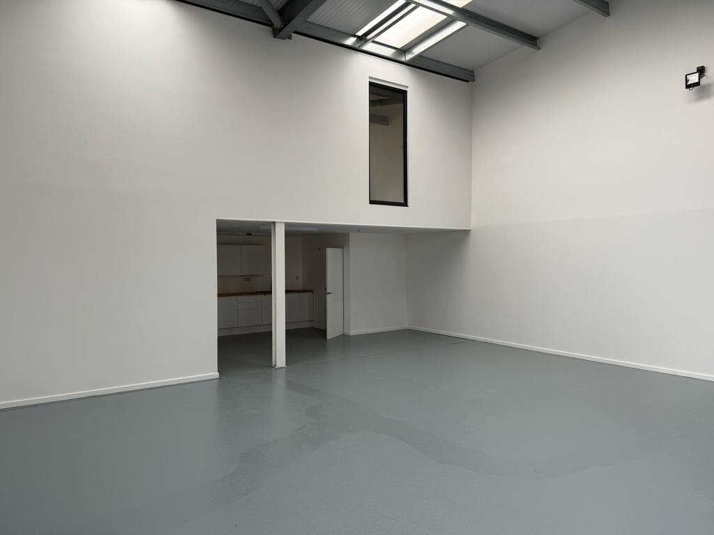 Netherton Tech Park, New Rd, Highley, Bridgnorth, WV16 6NN