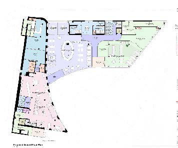 Unit 2 The Piano Building, Weaver's Wharf, Kidderminster, DY10 1AA