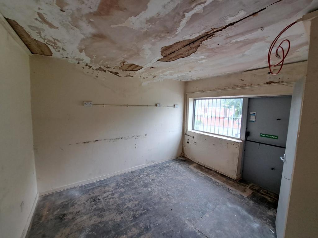 376 Wolverhampton Road West, Willenhall, West Midlands, WV13 2RN