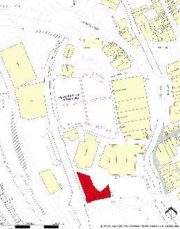Unit 2 The Piano Building, Weaver's Wharf, Kidderminster, DY10 1AA