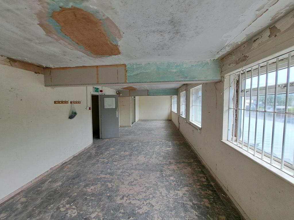 376 Wolverhampton Road West, Willenhall, West Midlands, WV13 2RN