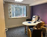 30A Harborne Road, Edgbaston, Birmingham, West Midlands, B15 3AA