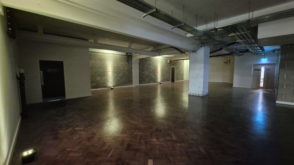 Multistory, 2 Colmore Square And Cannon House, 2 Colmore Sq