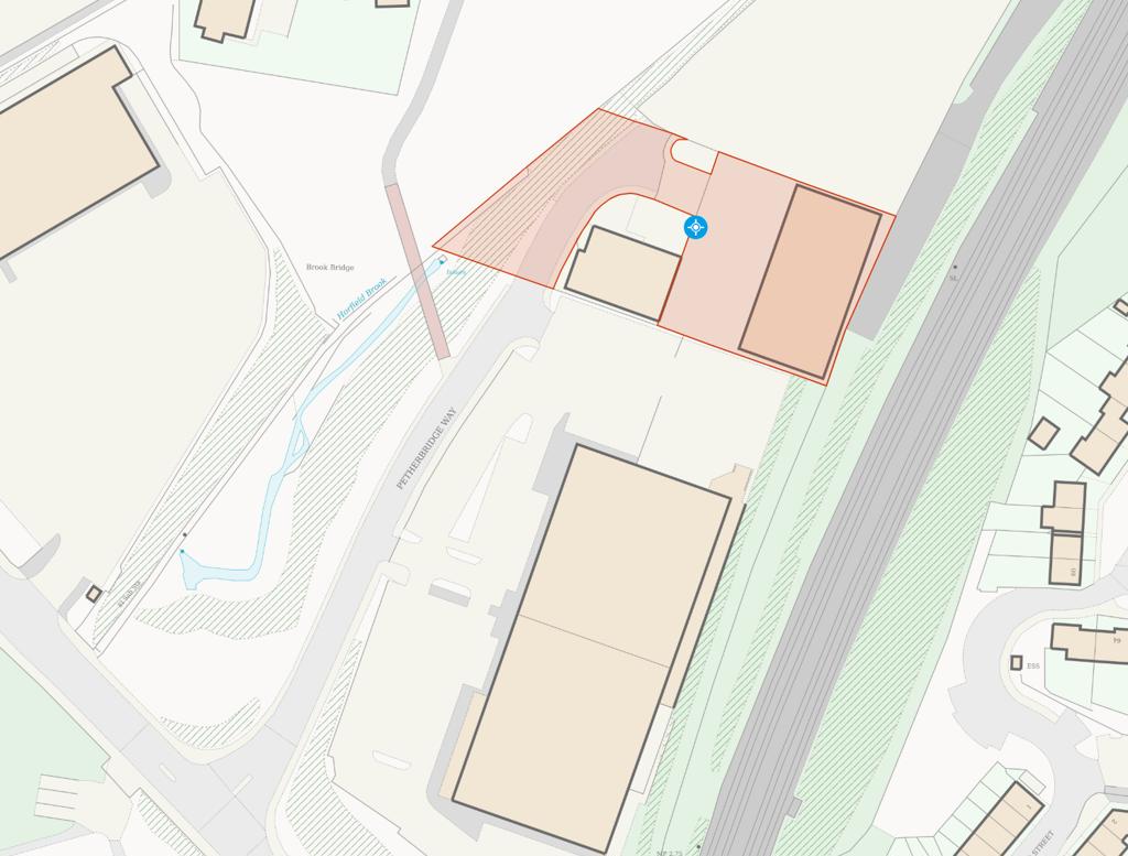 Unit B, Petherbridge Way, Off Muller Road, Horfield, Bristol, BS7 9NZ