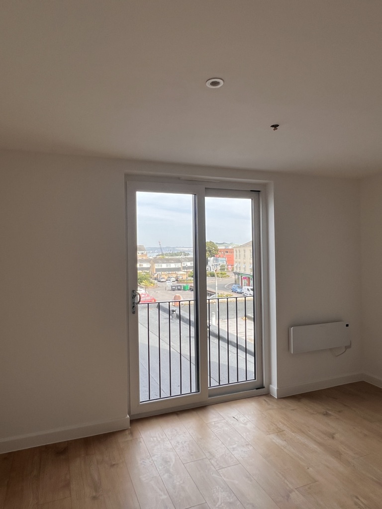 Drake House, 17A High Street, Gosport, Hampshire, PO12 1BX