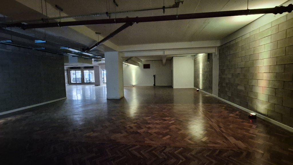 Multistory, 2 Colmore Square And Cannon House, 2 Colmore Sq