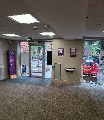 30A Harborne Road, Edgbaston, Birmingham, West Midlands, B15 3AA