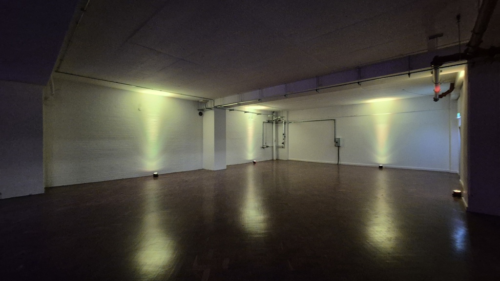 Multistory, 2 Colmore Square And Cannon House, 2 Colmore Sq