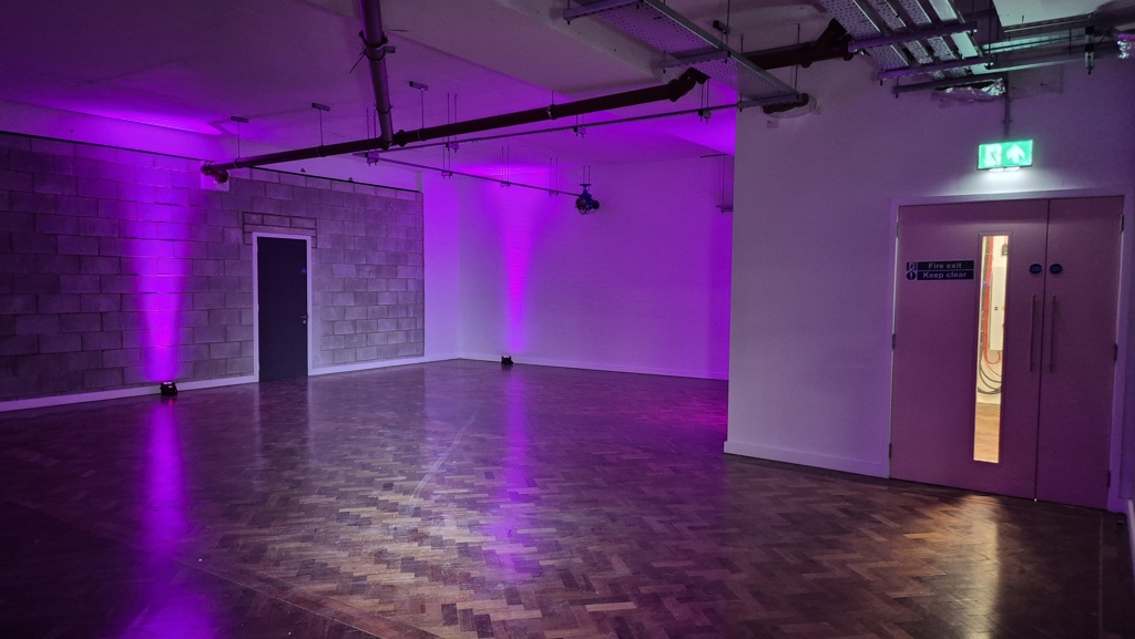 Multistory, 2 Colmore Square And Cannon House, 2 Colmore Sq