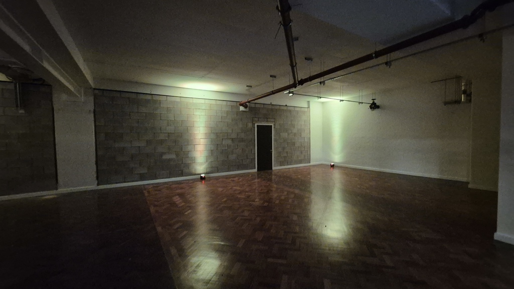 Multistory, 2 Colmore Square And Cannon House, 2 Colmore Sq