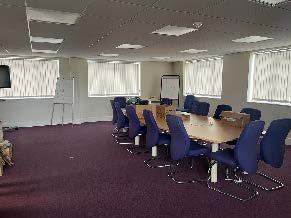 30A Harborne Road, Edgbaston, Birmingham, West Midlands, B15 3AA