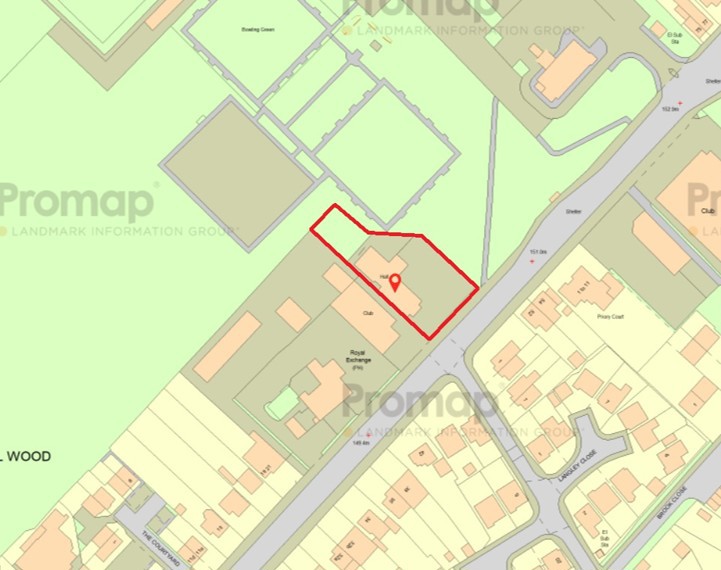 Walsall Wood Methodist Church, Lichfield Road, Walsall Wood, West Midlands, WS9 9NP
