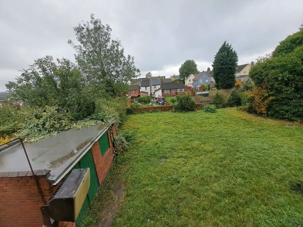 Netherton Methodist Church, 41 Church Road, Dudley, West Midlands, DY2 0LY