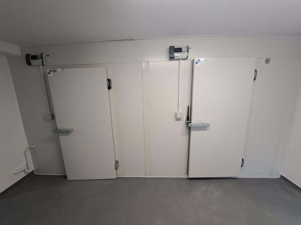 Unit 1 The Piano Building, Adjacent To Weaver's Wharf, Kidderminster, DY10 1AA