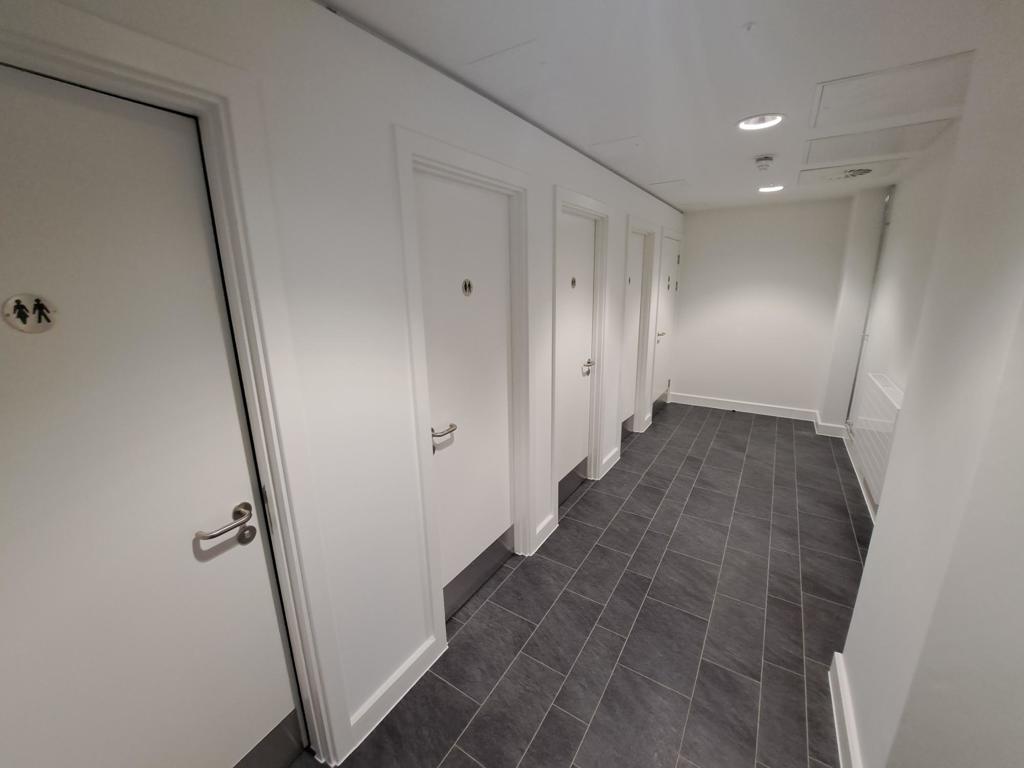 Unit 2 The Piano Building, Adjacent To Weaver's Wharf, Kidderminster, DY10 1AA