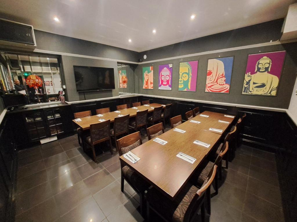 499 Stafford Road, Wolverhampton, West Midlands, WV10 6RR