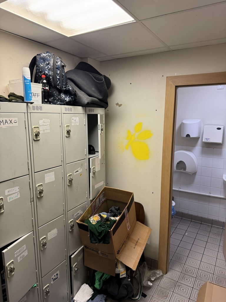 3 Derby Road, Ashby-De-La-Zouch, Leicestershire, LE65 2HF