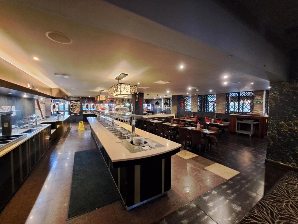 499 Stafford Road, Wolverhampton, West Midlands, WV10 6RR