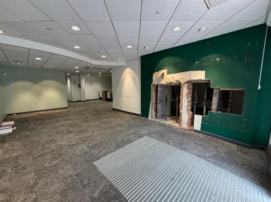 2-4 Palmerston Road, Southsea, Hampshire, PO5 3QH