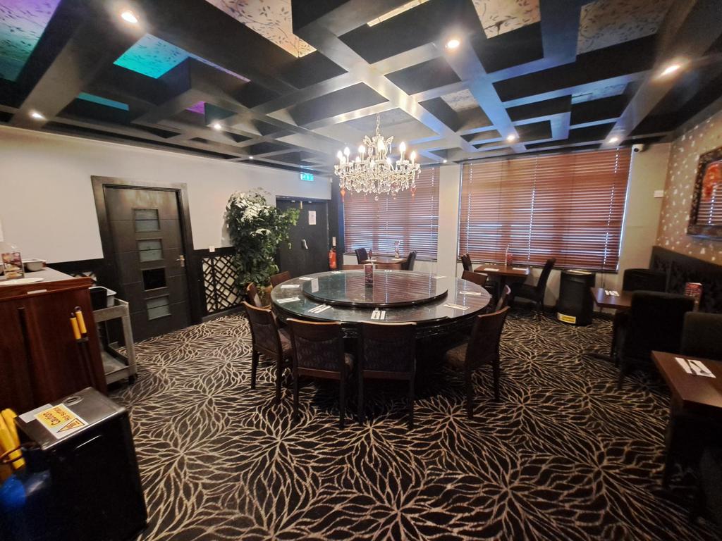 499 Stafford Road, Wolverhampton, West Midlands, WV10 6RR