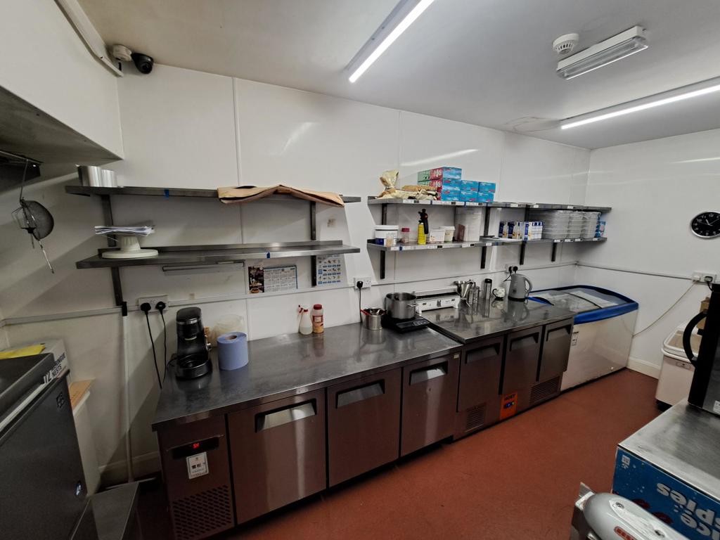 499 Stafford Road, Wolverhampton, West Midlands, WV10 6RR