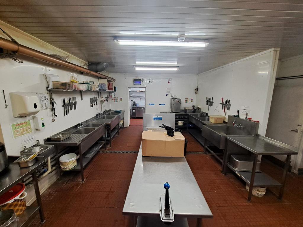 499 Stafford Road, Wolverhampton, West Midlands, WV10 6RR